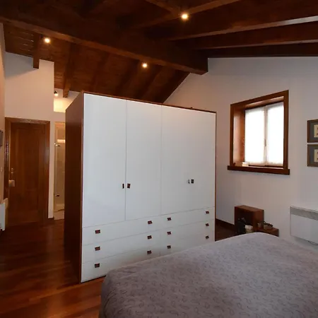 Infinity View Duplex - Cerdagne *