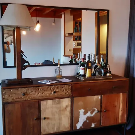 Infinity View Duplex - Cerdagne