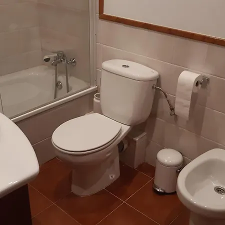 Infinity View Duplex - Cerdagne * Angoustrine
